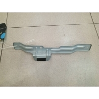 Кронштейн Nissan Qashqai J11 2013> 2019 829534EA0A