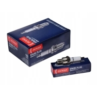 W20fpru свеча зажигания denso bpr6hs
