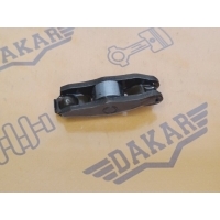 Коромысло клапана Volkswagen Touareg 7LA, 7L6, 7L7 2008 022109417E