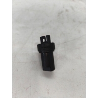 Датчик коленвала BMW 7 F01/F02 2011 7548995,13620416414,0416414