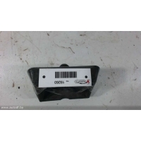 Опора под домкрат (поддомкратная подушка) BMW X5 E53 2004 7001650