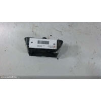 Опора под домкрат (поддомкратная подушка) BMW X5 E53 2007 7001650