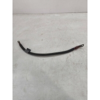 Проводка BMW 5 E60/E61 2004 1439744,1439743