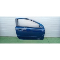 дверь Opel Astra GTC 13168044