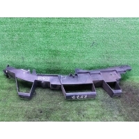 направляющая заднего бампера Land Rover Range Rover Sport (2005-2012) DPN500041
