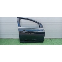 дверь Ford Focus 2147844