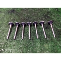 клапан впускной Volkswagen Passat (B6) (2005-2010) 03G109601B