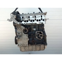 двигатель Volkswagen Passat (B6) (2005-2010) 03G100032D