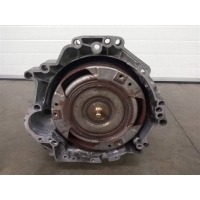 акпп Audi A4 (B7) (2005-2007) 09L300038M
