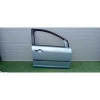 дверь Ford Focus 1505703