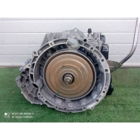 акпп Mercedes-Benz A-Class W176 2012-2018 2014 A2463708101