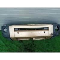 бампер Land Rover Discovery 3 (2004-2009) DPB001265LML