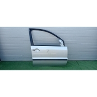дверь Ford Fusion 1692547