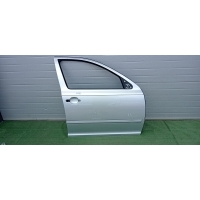 дверь Skoda Octavia 1Z0831056