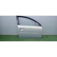 дверь Opel Vectra 93186030