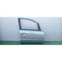 дверь Opel Zafira 13203014