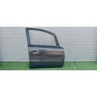 дверь Opel Zafira 13203014