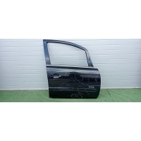 дверь Opel Zafira 13203014