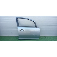 дверь Opel Corsa 93189329