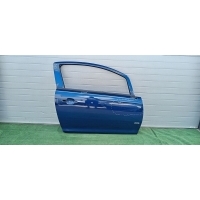 дверь Opel Corsa 93191127