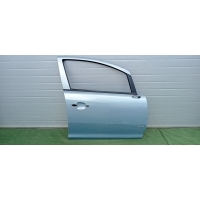 дверь Opel Corsa 93189329