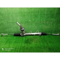 рейка рулевая Opel Astra H (2004-2014) 13188614