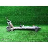 рейка рулевая Opel Astra H (2004-2014) 0250080025101