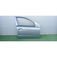 дверь Opel Astra 93187974