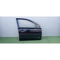 дверь Opel Astra 93187974