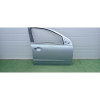 дверь Opel Astra 93187974