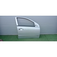 дверь Opel Astra 93187974