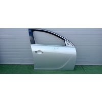 дверь Opel Insignia 13274119