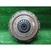 маховик Opel Insignia (2008-2015) 55573488