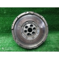 маховик Opel Insignia (2008-2015) 55573488