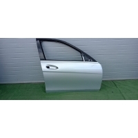 дверь Mercedes-Benz C-класс 2010 2047200205