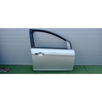дверь Ford Focus P8M51A20125AE