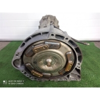 акпп Volkswagen Touareg (2002-2010) 09D300038L