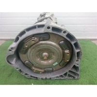 акпп Volkswagen Touareg (2002-2010) 09D300037B