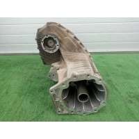 раздатка Volkswagen Touareg (2002-2010) 0AD341010T