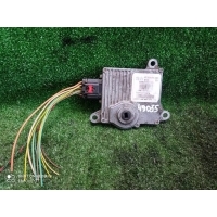 селектор Citroen C4 Picasso (2006-2014) 9664134780