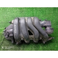 коллектор впускной Volkswagen Passat (B6) (2005-2010) Фольксваген Пассат Б6 06F133210M