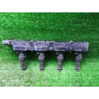 катушка зажигания Opel Agila A (2000-2008) 0221503015