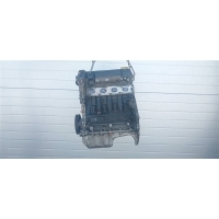 двигатель Opel Corsa C (2000-2006) 93185101