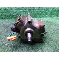 тнвд Land Rover Range Rover Sport (2005-2012) 7H2Q9B395CH