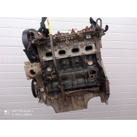 двигатель Opel Astra J (2010-2016) R1500181