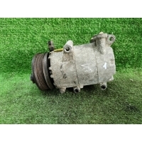 компрессор кондиционера Volvo S40 6M5H19D629AB