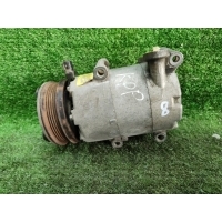 компрессор кондиционера Ford C-MAX 3M5H19D629PJ