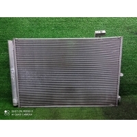 радиатор кондиционера Mercedes-Benz R231 SL 2012-2020 2010 2045000654