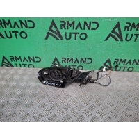 зеркало Mercedes S-Class W222 2017-2020 A2228106301, A0999064302, 8