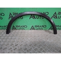 Расширитель крыла Nissan X-Trail 3 T32 2013-2022 788614CM0B, 7
